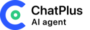 ChatPlus - Trợ lý AI toàn diện cho doanh nghiệp